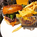 Photo n° 3 de l'avis de Alison.o fait le 17/10/2022 à 16:48 pour Living-Room Palaiseau à Palaiseau