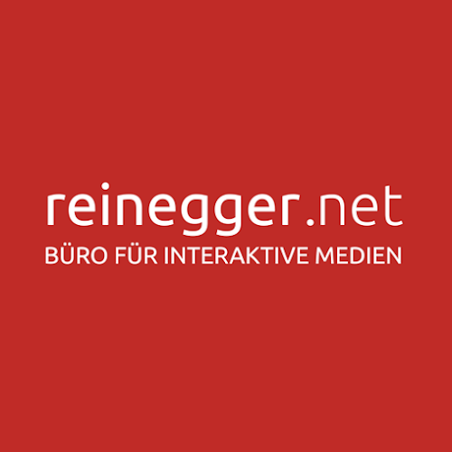 reinegger.net - Büro für interaktive Medien - Verviers