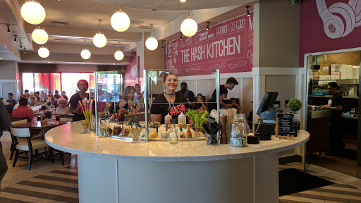 Shopping Mall «The Shops Gainey Village», reviews and photos, 8777 N Scottsdale Rd, Scottsdale, AZ 85253, USA