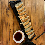 Photo n°1 de l'avis de Jean. fait le 27/11/2022 à 13:43 sur le  Hachiko Ramen à Berlin