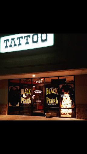 Explore b tattoo ideas, creative tattoo ideas in Clayton, available at Black Pearl Tattoo Company