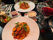 Les plus récentes photos du Restaurant italien La Piazzetta à Levallois-Perret - n°1