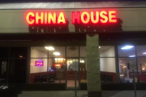 Chippewa China House image