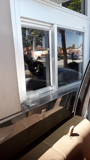 Coffee Shop «Starbucks Coffee», reviews and photos, 8924 Long Beach Blvd, South Gate, CA 90280, USA