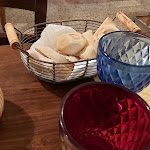 Photo n°9 de l'avis de Manuel.r fait le 17/10/2021 à 17:50 sur le  Osteria della Luna à Pontremoli