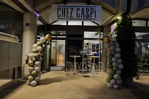 Chez Gaspi 23 GmbH image
