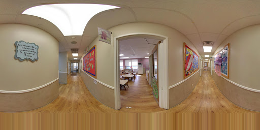 Day Care Center «Lightbridge Academy», reviews and photos, 24 S Jefferson Rd, Whippany, NJ 07981, USA