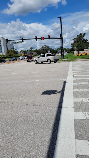 Drug Store «Walgreens», reviews and photos, 7085 Co Rd 46A, Lake Mary, FL 32746, USA