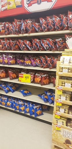 Grocery Store «Star Market», reviews and photos, 1 Snow Rd, Marshfield, MA 02050, USA