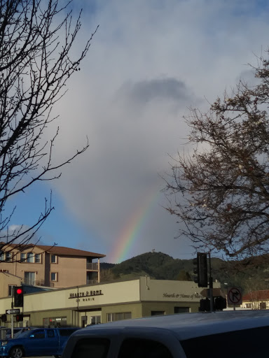 Thrift Store «Goodwill», reviews and photos