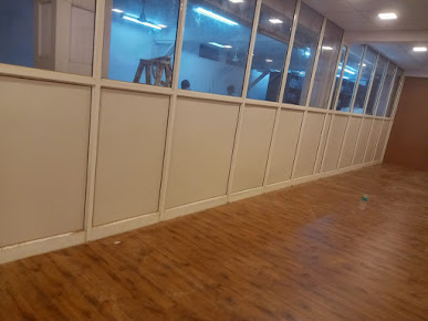 Google Maps image 13