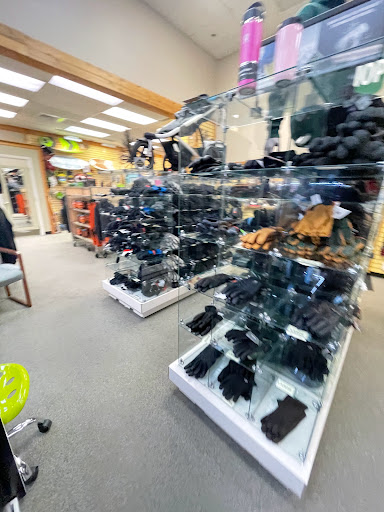 Sporting Goods Store «Peter Glenn Ski & Sports», reviews and photos, 2901 W Oakland Park Blvd, Fort Lauderdale, FL 33311, USA