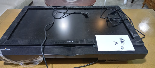 Consultant «Goodwill», reviews and photos