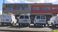 Absolute Security Alarms LLC - Photo 2 - Car repair in Mountlake Terrace, WA, Seattle