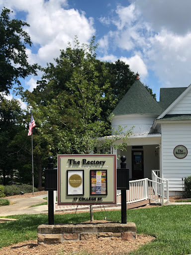 Community Center «Norcross Cultural Arts & Community Center», reviews and photos, 10 College St NW, Norcross, GA 30071, USA