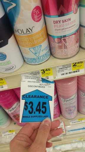 Grocery Store «Daniels Foods Sentry», reviews and photos, 681 Kenosha St, Walworth, WI 53184, USA