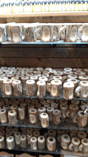 Gift Shop «Muir Woods Trading Company», reviews and photos, 1 Muir Woods Rd, Mill Valley, CA 94941, USA