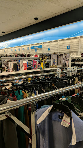 Clothing Store «Ross Dress for Less», reviews and photos, 8115 W Bell Rd, Peoria, AZ 85382, USA