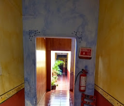 Hostal La Bombilla photo