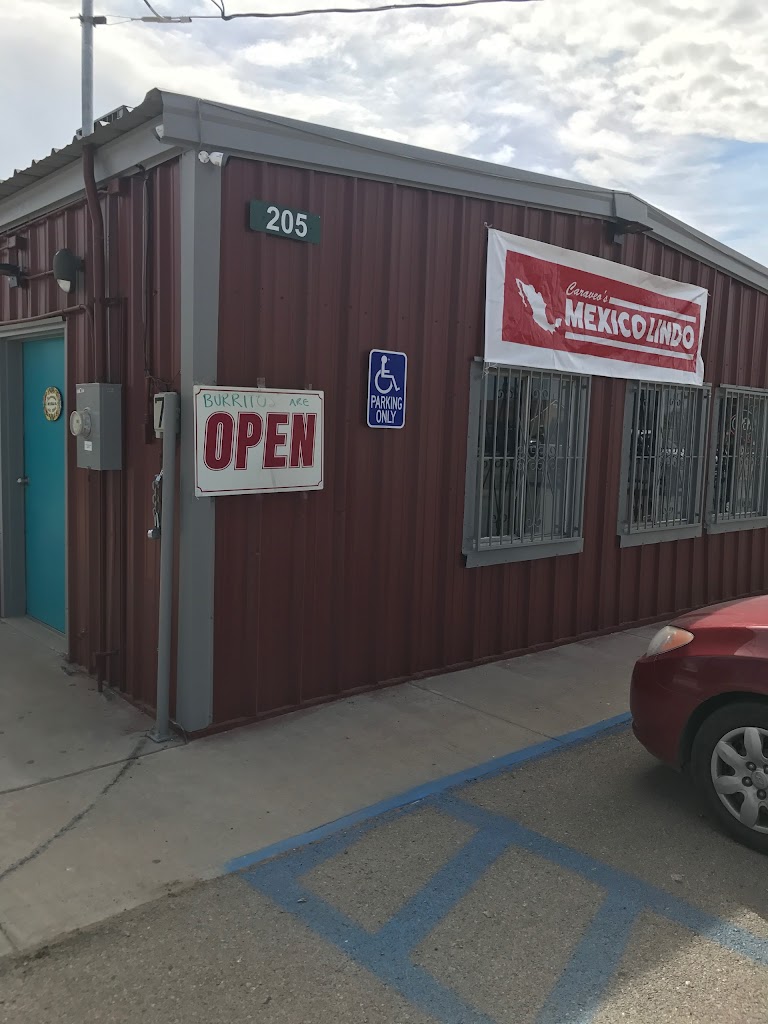 Mexico Lindo Artesia, NM 88210 Menu, Hours, Reviews and Contact