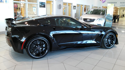 Car Dealer «Stillwater Motors», reviews and photos, 5900 Stillwater Blvd N, Stillwater, MN 55082, USA