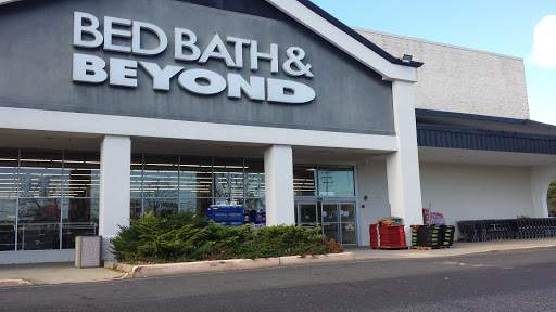 Bed Bath & Beyond, 1240 Hooper Ave, Toms River, NJ 08753, USA, 