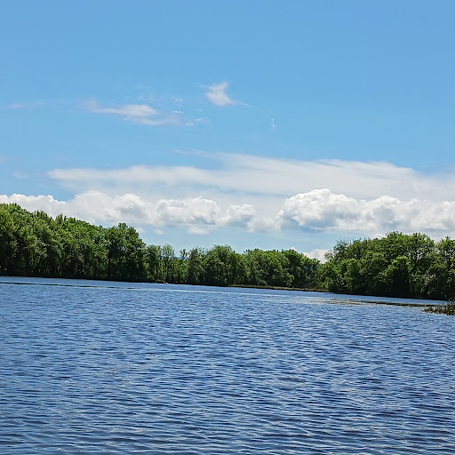 Canoe & Kayak Rental Service «Scappoose Bay Paddling Center», reviews and photos, 57420 Old Portland Rd, Warren, OR 97053, USA