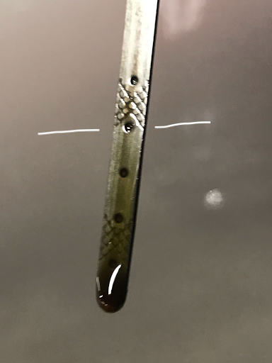 Chevrolet Dealer «SouthWest Chevrolet», reviews and photos, 825 E Fair St, Kaufman, TX 75142, USA