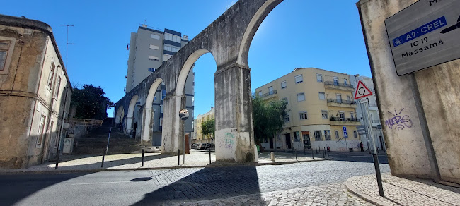 Cabeleireiro De Homens Alfer