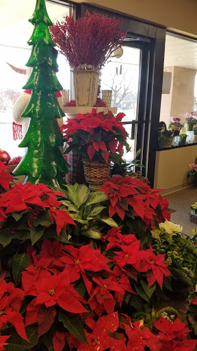 Florist «Dakota Floral Inc», reviews and photos, 13704 Co Rd 11, Burnsville, MN 55337, USA