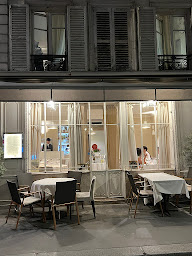 Photo n°42 de Kigawa à Paris ()