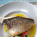 Photo n°6 de l'avis de Paolo.a fait le 20/06/2023 à 10:06 sur le  La Limonaia à Merone