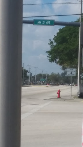 Employment Agency «Randstad Manufacturing & Logistics», reviews and photos, 1801 South Perimeter Road #165, Fort Lauderdale, FL 33309, USA