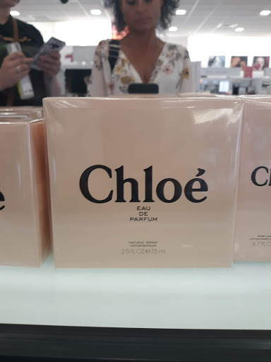 Hair Salon «Ulta Beauty», reviews and photos, 4651 1st Ave SE #3, Cedar Rapids, IA 52402, USA