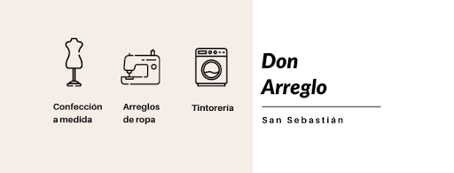 Don Arreglo