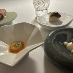 Photo n°5 de l'avis de Giovanni.a fait le 22/07/2023 à 13:37 sur le  Harry's Piccolo & Bistrò à Trieste