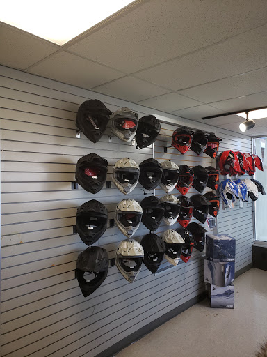 Motorcycle Dealer «Renegade Sports Kawasaki Yamaha Ktm of Centerville Utah», reviews and photos, 240 I-15 Frontage Rd, Centerville, UT 84014, USA