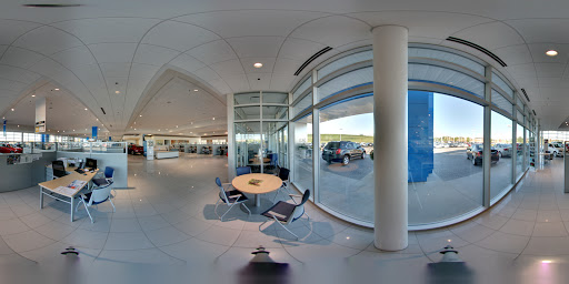 Chevrolet Dealer «Bob Brown Chevrolet», reviews and photos, 3600 111th St, Urbandale, IA 50322, USA