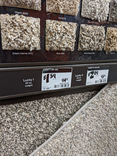 Home Improvement Store «The Home Depot», reviews and photos, 1415 Bstn Providence Hwy, Norwood, MA 02062, USA