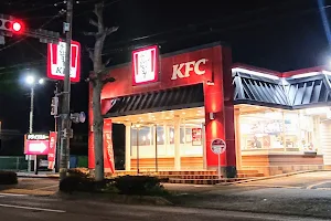 KFC Ushiku (Drive Through) image