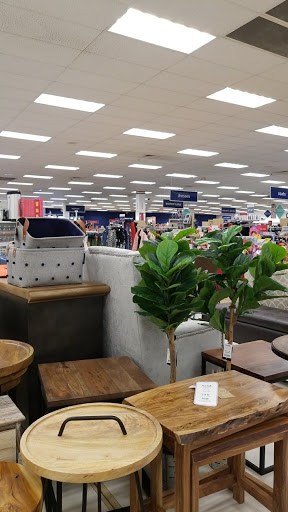 Department Store «Marshalls», reviews and photos, 6565 Strip Ave NW, North Canton, OH 44720, USA