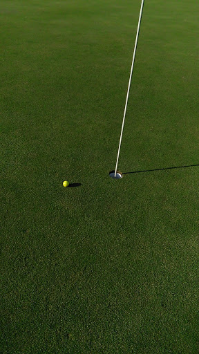 Country Club «Inverness Golf & Country Club», reviews and photos, 3150 S Country Club Dr, Inverness, FL 34450, USA