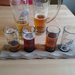 Photo n°1 de l'avis de Sebastian.r fait le 24/08/2021 à 16:05 sur le  Brauerei Wasserschloss Mellenthin à Mellenthin