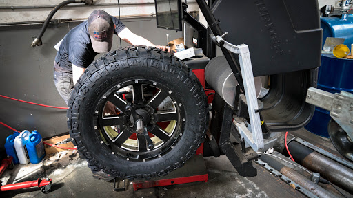 Auto Repair Shop «ISHOP Automotive», reviews and photos, 3877 Centerville Rosebud Rd, Snellville, GA 30039, USA