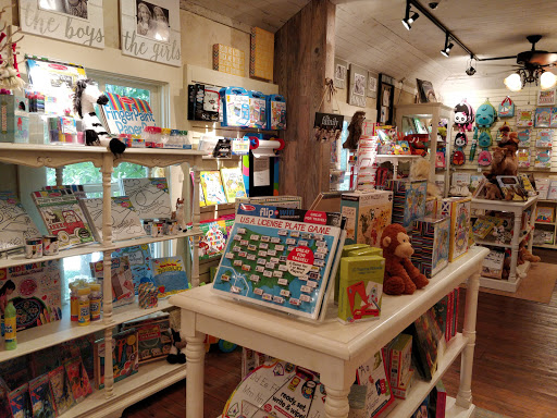 General Store «Camp Verde General Store», reviews and photos, 285 Camp Verde Rd E, Center Point, TX 78010, USA