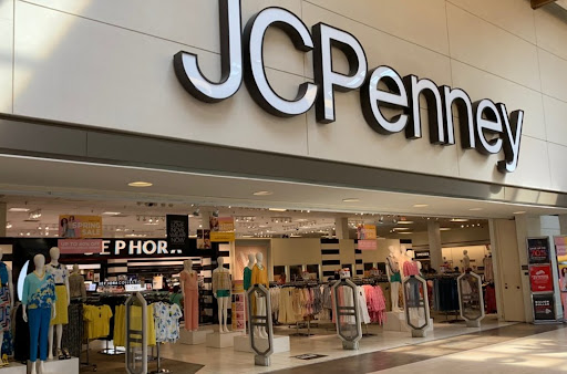 Shopping Mall «Westland Mall», reviews and photos, 1675 W 49th St, Hialeah, FL 33012, USA