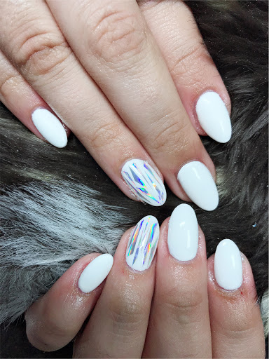 Explore salmon tattoo ideas, creative tattoo ideas in Greenville, available at Lee Ink Studio SC (Appointment Only)