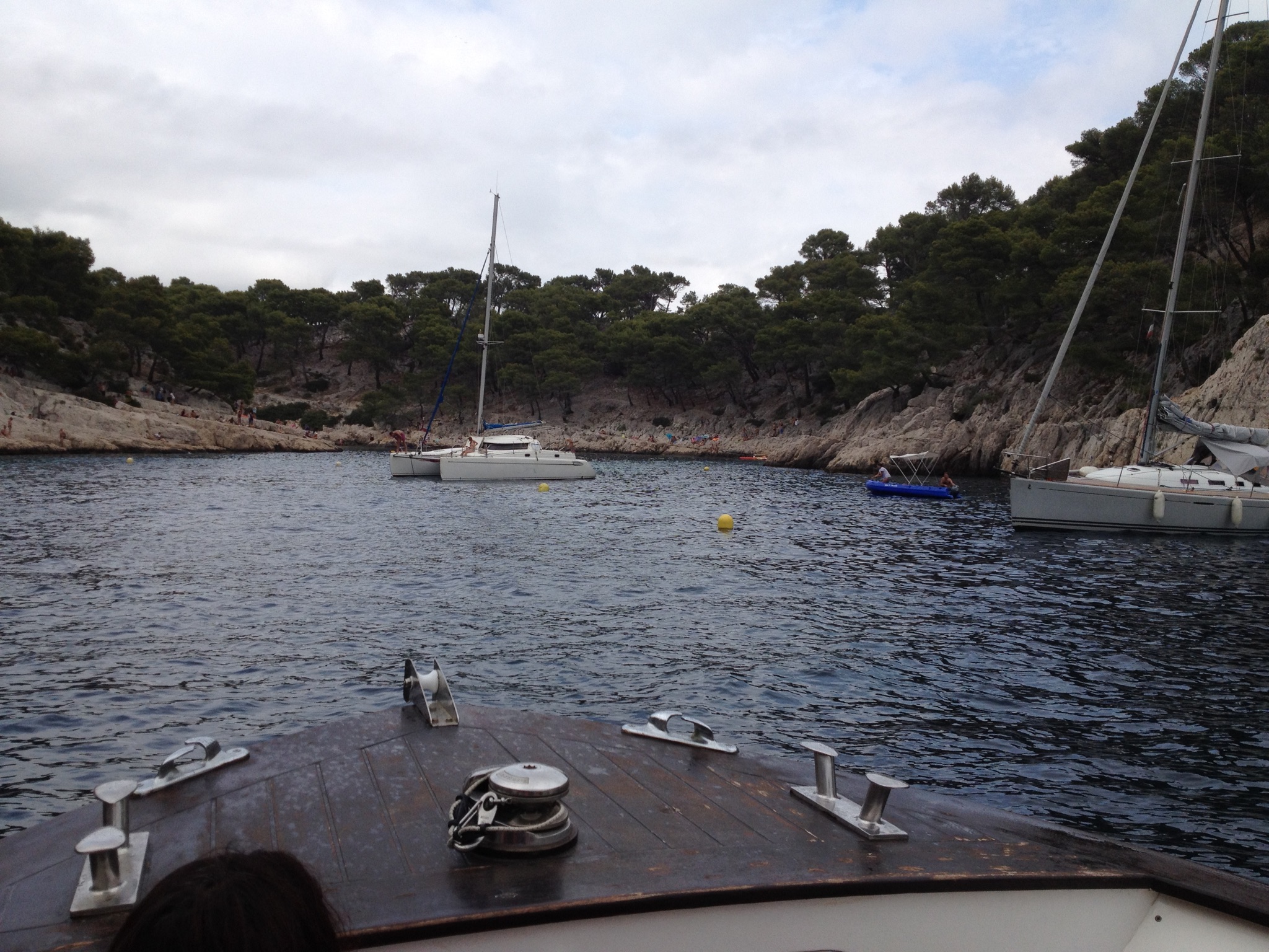 Photo n° 14 de l'avis de Didier.R fait le 26/08/2023 à 16:54