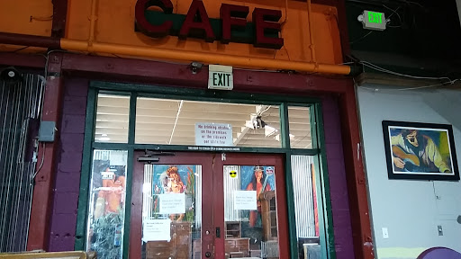 Aubergine Vintage Emporium, 755 Petaluma Ave, Sebastopol, CA 95472, USA, 