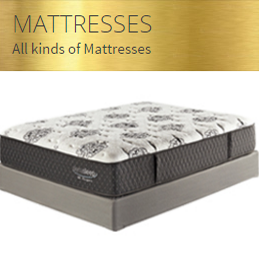 Furniture Store «Furniture Discounters», reviews and photos, 3310 Kietzke Ln, Reno, NV 89502, USA